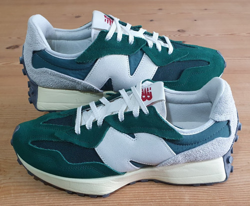 New balance 327 - 327,
