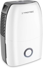 Trotec ttk e - trotec,