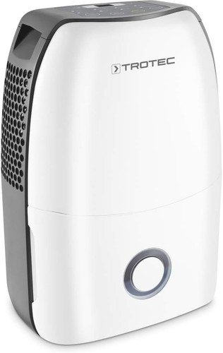 Trotec ttk e - trotec, 60