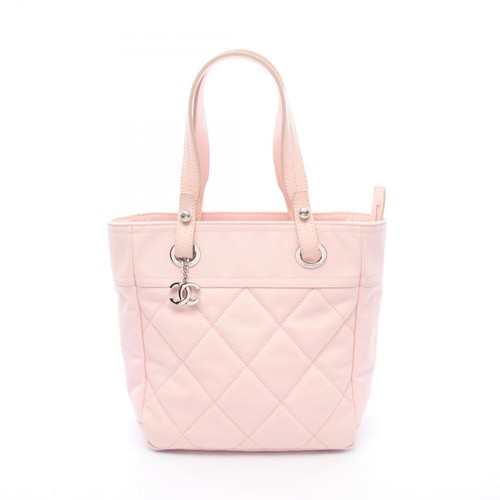 Borsa tracolla chanel - chanel, paris