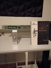 Antares AVP-1 Auto Tune