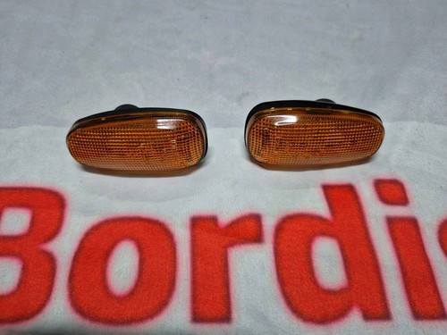 Opel astra 1998 - 1998,
