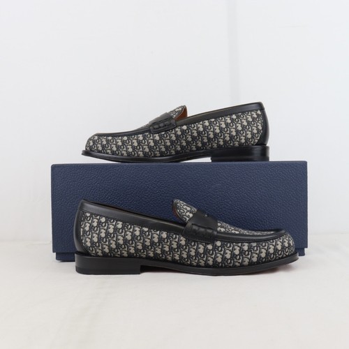Dior granville mocassino - granville,