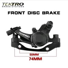 pinza freno mtb meccanica