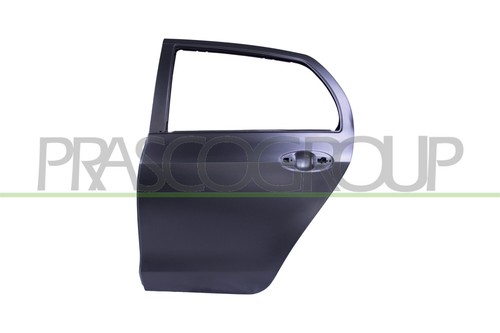 Portiera carrozzeria - portiera,,