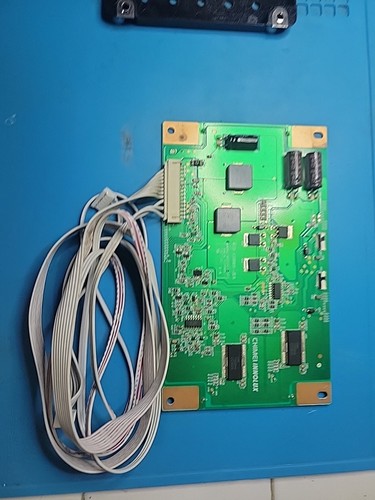 Panasonic sharp tcl d077149 - panasonic/sharp/tcl, 27-d077149