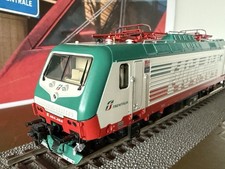 ACME 60045 E464 464 FS