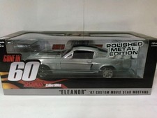 Greenlight 12959 1/18 Via in