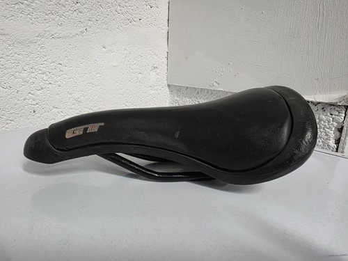 Bmx seat viscount - bmx,
