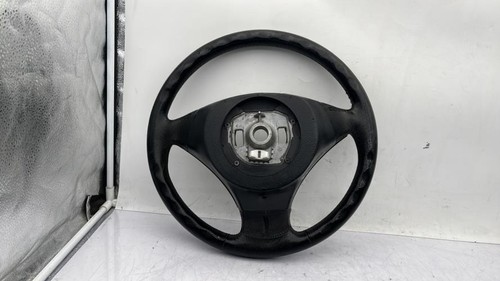 Volante bmw serie e60 - e60, phase
