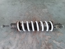 BMW  R850R Front Shock 2003