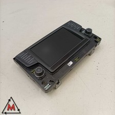 Navigator Display 3G0919605D