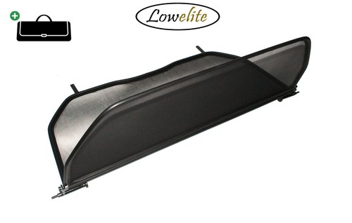 Coupe vent golf - coupe, 3/4