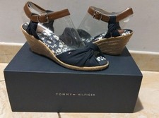 scarpe tommy hilfiger Footwear