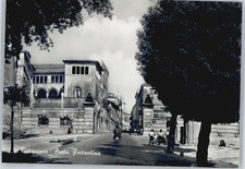 50718097 - Tarquinia Porta