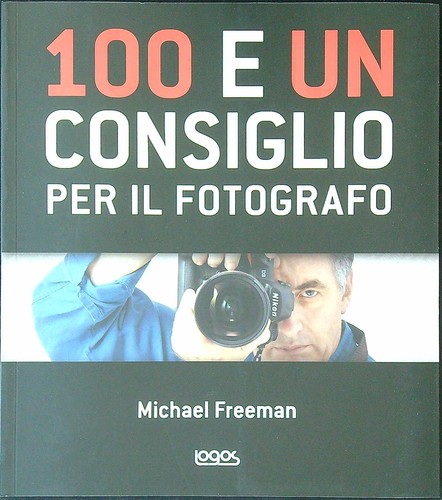 100 consiglio per - 100, e