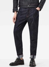 G-Star, Uomo, Jeans, Tapered