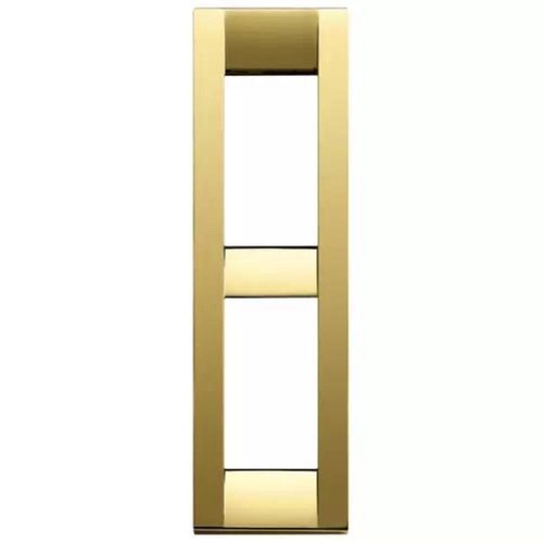 Vimar idea placca - -, 2m
