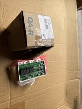 00647490 BOSCH SCHEDA DI