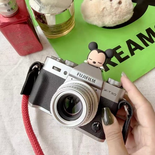 Fujifilm t30 xt30 1 - xt30, 26,1