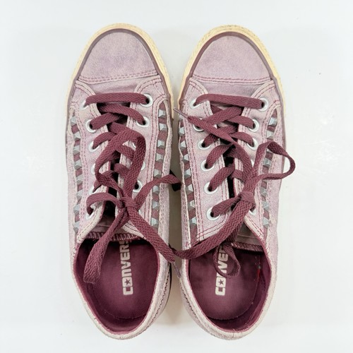 Scarpe sneakers converse chuck - scarpe,