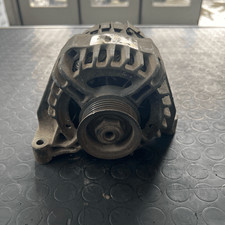 51859037 Alternatore FIAT