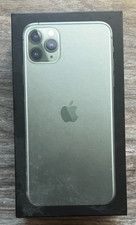 Scatola vuota originale OEM