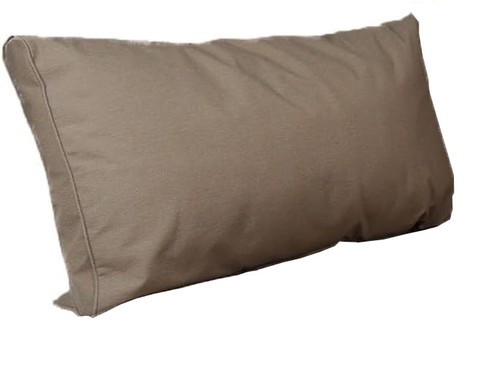 Cuscino per pallet nordje - per,