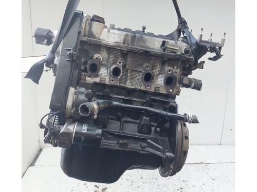 169a4000 motore tappo vite - 169a4000,
