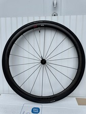 Zipp 202 Firecrest Wheel Set