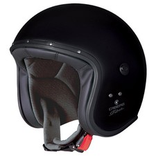CABERG Casco JETF FREERIDE X