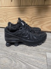 Nike Turbo Vll Uscita 2008 -