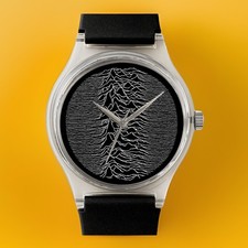 Orologio da polso Joy Division
