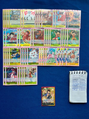 Scimmia nera gialla - scimmia, nera/gialla.d.luffy