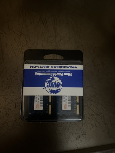 Hynix 512mb 2rx16 - hynix,
