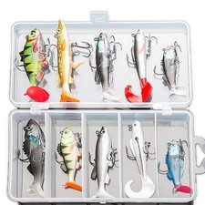 Donql kit esche da - kit,