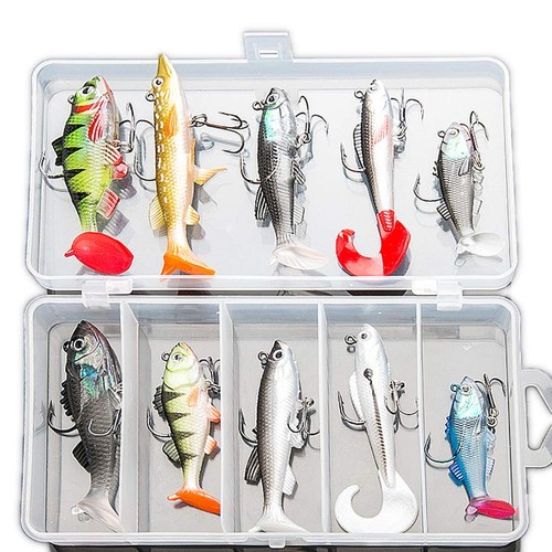 Donql kit esche - kit, da