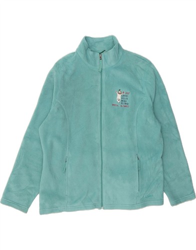 Giacca pile donna eddie bauer - donna,