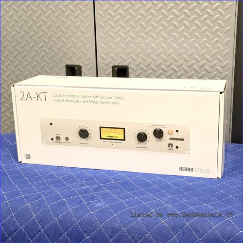 Amplificatore compressore - e,