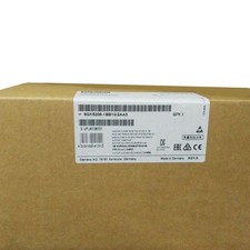 6gk5 206 1bb10 - 6gk5, 206-1bb10-2aa3