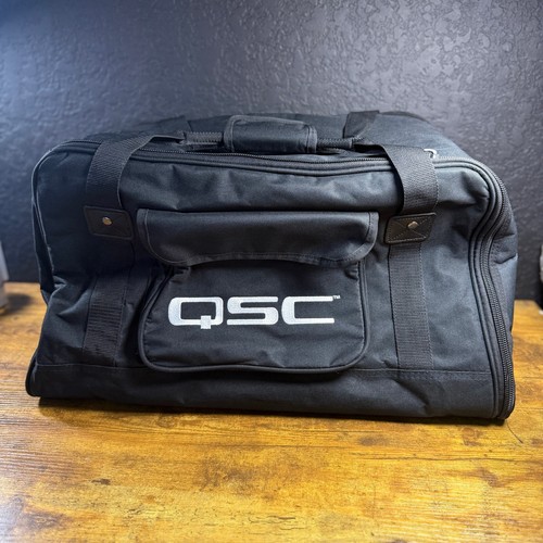 Qsc k12 borsa tote - qsc,