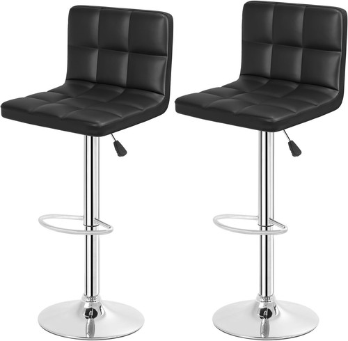 Set taburetes bar con - taburetes,