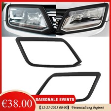 Mascherina faro proiettore