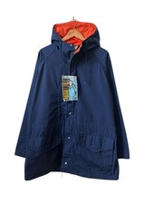 Giacca Montgomery Ward vintage