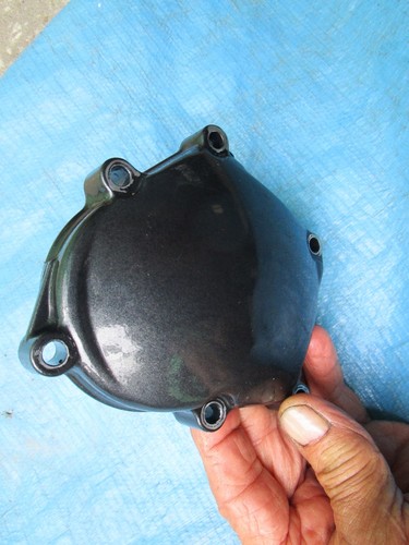 Coperchio accensione kawasaki - accensione,