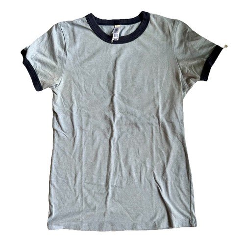 Shirt joshua tree national - t-shirt,