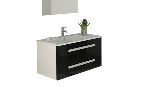 Set bagno per - set,
