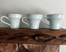 Vietri Italia Cucina Fresca 3