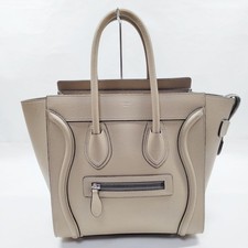 NO TARIFFA CELINE Borsa a mano