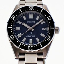 Orologio da uomo automatico